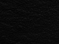 Blank WebP uploads in media library: fix black textile in close up photography blank thumbnail, image upload error, wordpress media