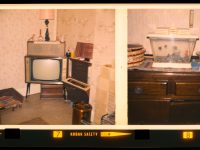 RTX 4060 vs RTX 3080: performance and value Vintage television and fish tank in room vhs, tv comparison, screen resolution
