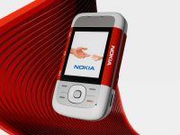 How to Survive YouTube Music Server 400 Without Throwing Your Phone Out the Window a cell phone with a picture of a hand on the screen motorola smartphone fastboot usb cable