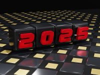 Ultra 9 285K vs Ryzen 7 9800X3D: gaming showdown A number of cubes with the word 205 on them cyberpunk 2077 fps benchmark gaming