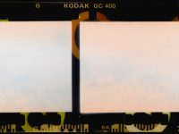 Why DALL·E 3 produced repeated watermark overlays and the “insufficient credits” API 402 spike that killed my batch export a polaroid photo of a polaroid film strip broken watermark, glitch, dalle 3, image overlay