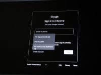 Top 9 Emerging AI Tools for Knowledge Management (tagging, search, summarization) That Remote Teams Use to Keep Docs Organized and Accessible Google sign in to chrome screen google assistant, offline mode, ai cache