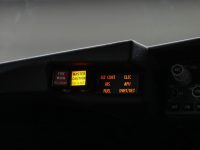 Ovppyo : How It Can Transform Your Workflow the dashboard of a car with a digital display cpu thermal test cooling gaming rig