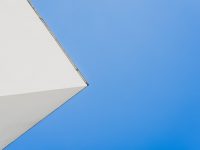 Why Email Personalization Tokens Fail in Automated Campaigns and How to Clean Data Fields for Consistent Output white concrete building under blue sky during daytime email error screen, personalization fail, sad marketer