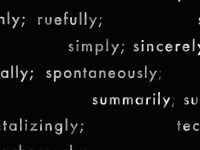 a black and white photo of a computer screen redux, react, javascript