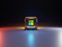 a small electronic device windows update error, broken apps, troubleshoot microsoft store