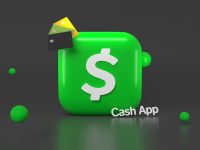 Cash App Settlement Payout Per Person: Estimating Your Claim graphical user interface cash app legal claim settlement check