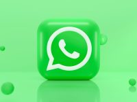 icon botim whatsapp logos, mobile interfaces, video call