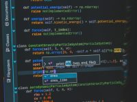 text swiftui alert example code mockup