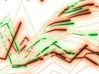 Can You Take an Online Physics Lab at a Community College? Requirements, Platforms, and Credit Transfer Explained Abstract lines and graphs with glowing edges student laptop physics simulation graph data