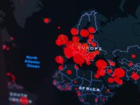 Rarbg Proxy And Unblock Methods That Still Work In 2025 | 7 Tested Techniques To Access Torrent Content Securely text internet censorship map, blocked website message, isp restriction notification