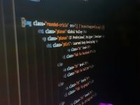 How to Link Patreon to Discord (Step-by-Step Guide) black flat screen computer monitor discord server settings, discord roles menu, create discord role screen