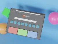 graphical user interface workflow automation dashboard, app integration interface, trigger and action setup screen