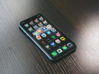 Does the iPhone 12 Support eSIM and How Does It Work? space gray iPhone 6 iphone esim settings mobile network